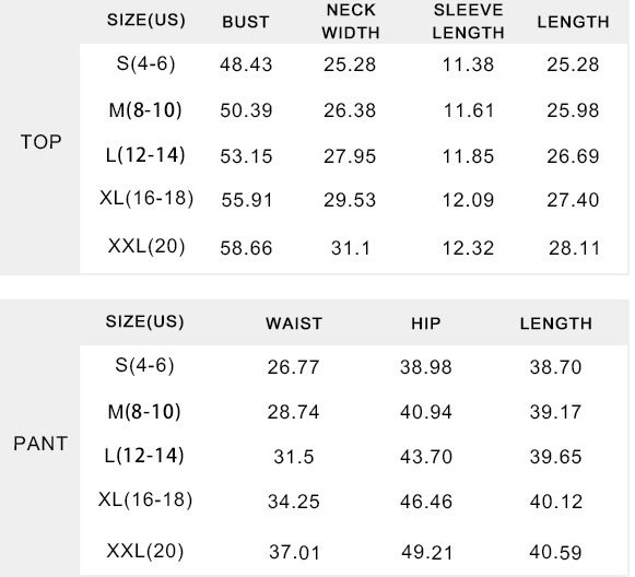 bat sleeve 2 piece sets for women fall long sleeve off shoulder lounge sets for women casual set