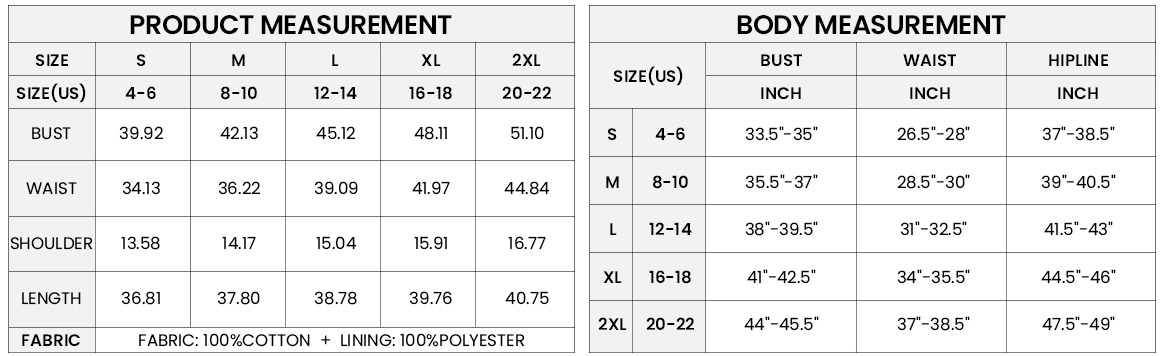 mini dresses for women short dresses for women women summer dresses womens A line dresses